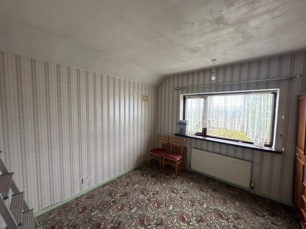 Additional image 12 of 1 Romsley Close, Rednal, Birmingham, B45 9UX