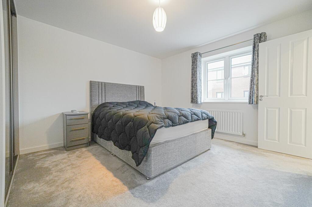 Additional image 10 of Rosewood Drive, Solihull, B90