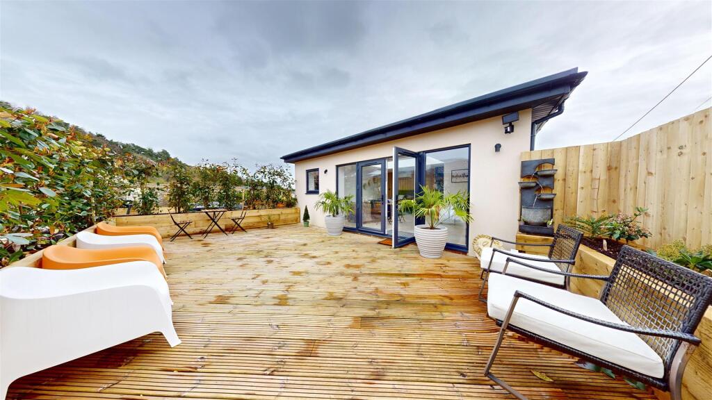 Additional image 25 of Morley Terrace, Radstock