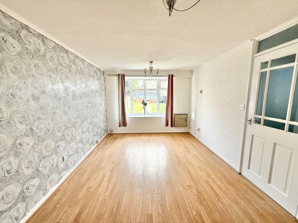 Additional image 2 of Shirestone Road, Tile Cross, Birmingham