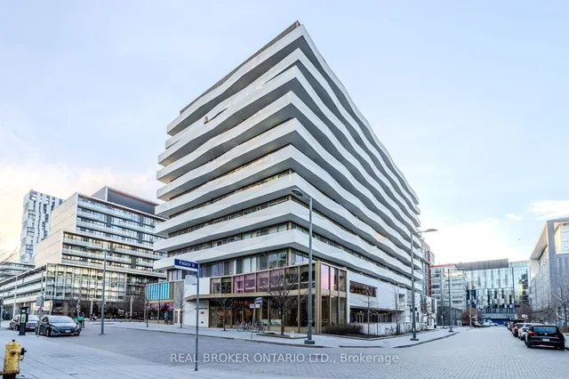 Additional image 2 of 60 Tannery Rd Unit 1008