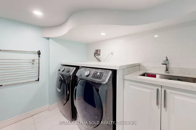 Additional image 15 of 3 Eaton Park Lane Unit 5