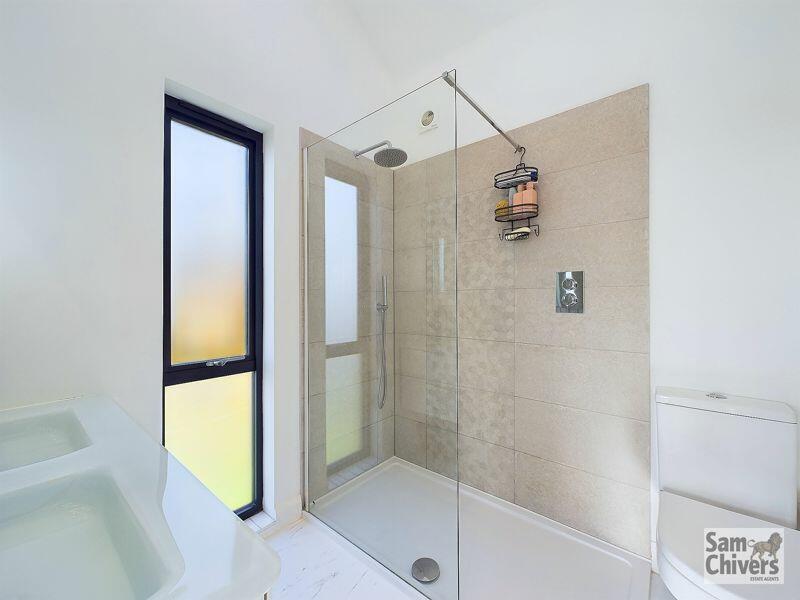 Additional image 29 of Bath Old Road, Radstock Outskirts