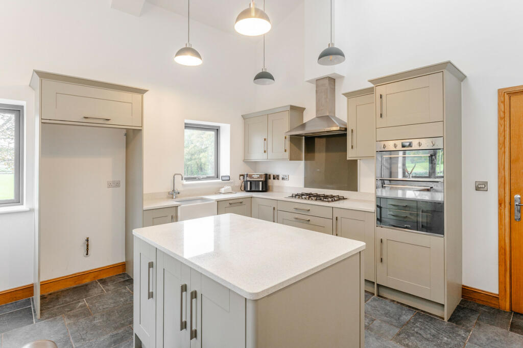 Additional image 4 of Fockbury Road Dodford Bromsgrove, Worcestershire, B61 9AW