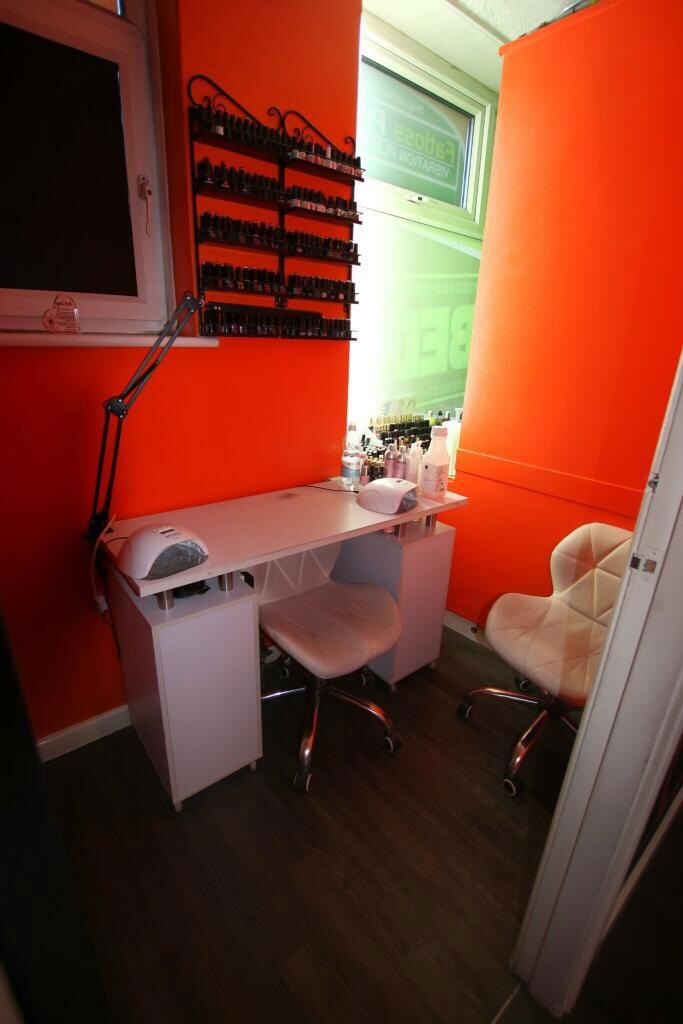 Additional image 15 of New Chapel Street, Mill Hill, Blackburn, Lancashire, BB2 2RD