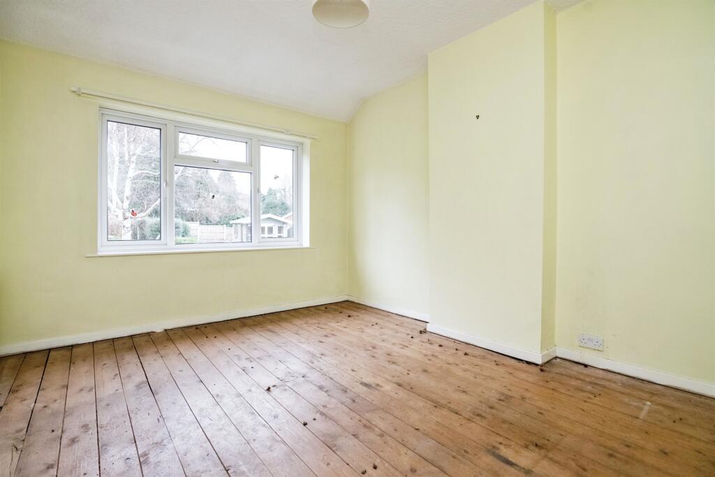 Additional image 14 of Charlemont Avenue, West Bromwich