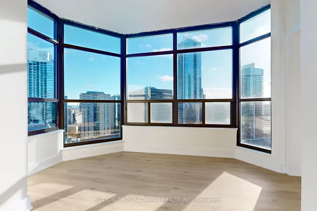 Additional image 8 of 33 Elmhurst Ave Unit 2401