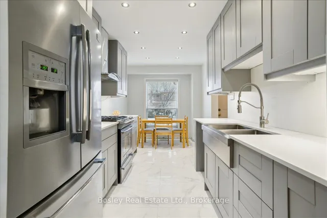 Additional image 5 of 30 Simmons Blvd