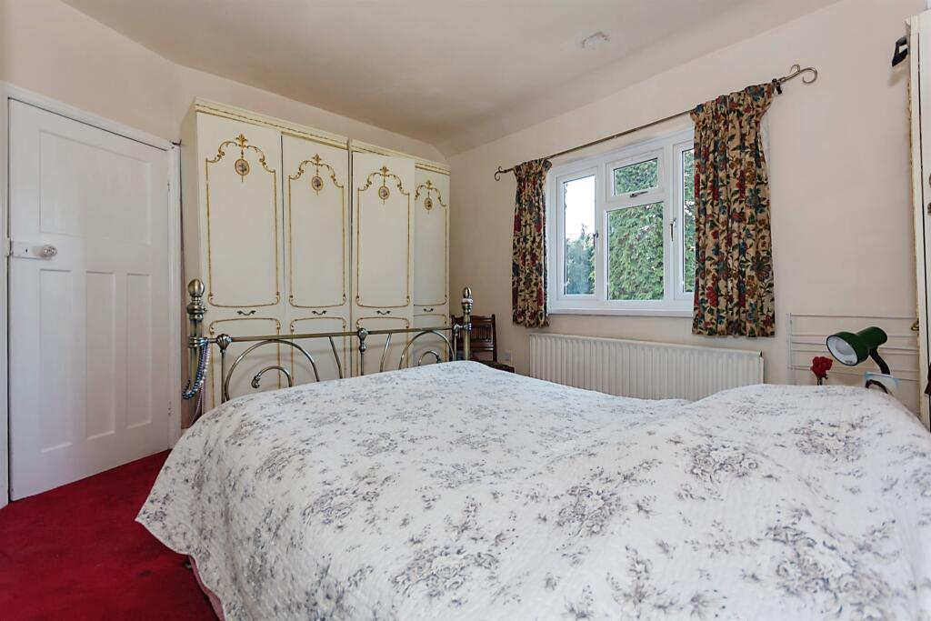 Additional image 5 of Blenheim Road, Birmingham