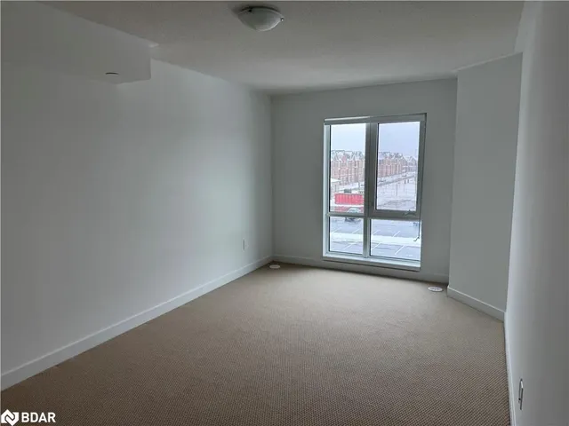 Additional image 8 of 1930 Wanless Dr Unit 87