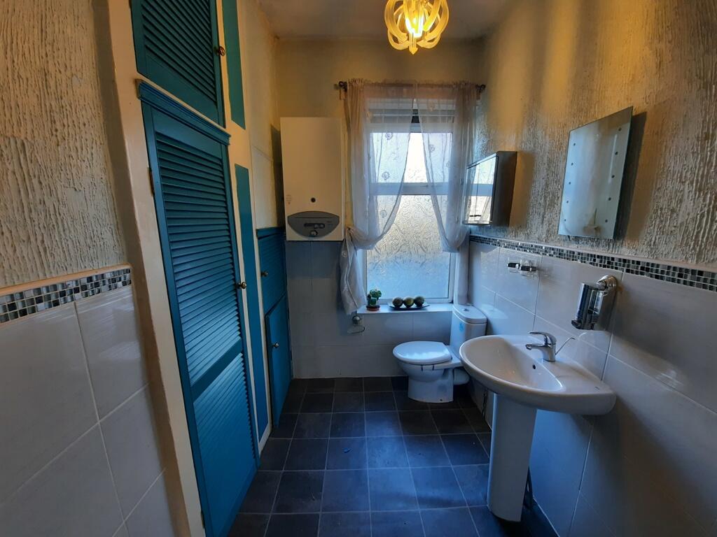 Additional image 9 of 273 Leeds Road, Nelson, Lancashire