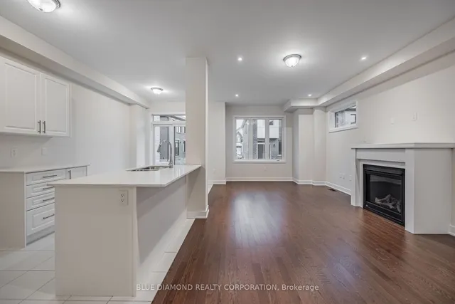 Additional image 6 of 605 BEARBERRY Pl