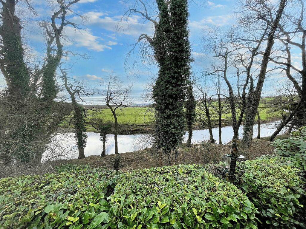 Additional image 15 of Browgate, Sawley, BB7