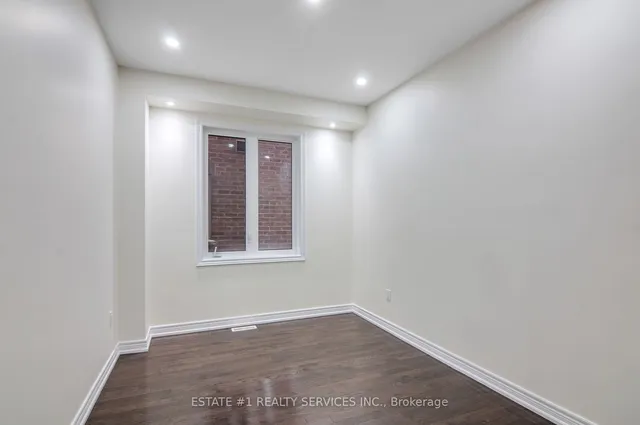 Additional image 11 of 52 Haverstock Cres