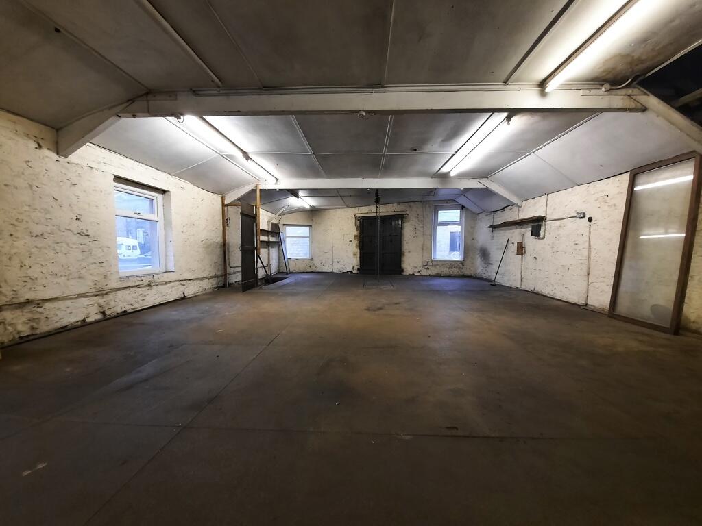 Additional image 8 of 62 Brown Street West, Colne, Lancashire