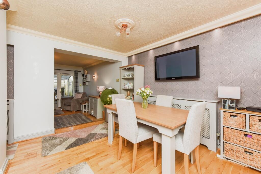 Additional image 18 of Goldsborough, Wilnecote, Tamworth
