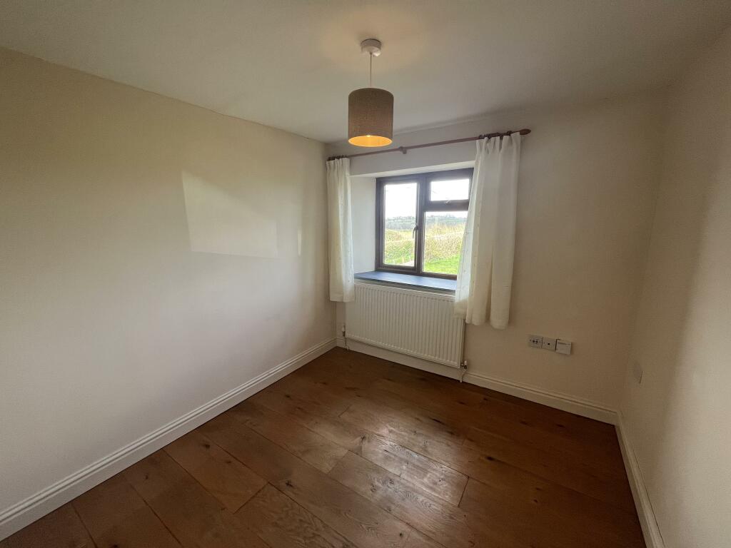 Additional image 15 of Woolston, North Cadbury, YEOVIL