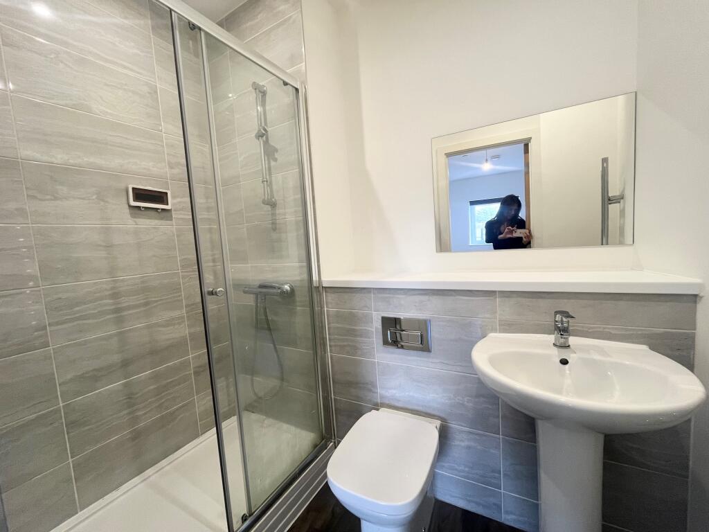 Additional image 4 of Equipoint, 1506 Coventry Road, B25