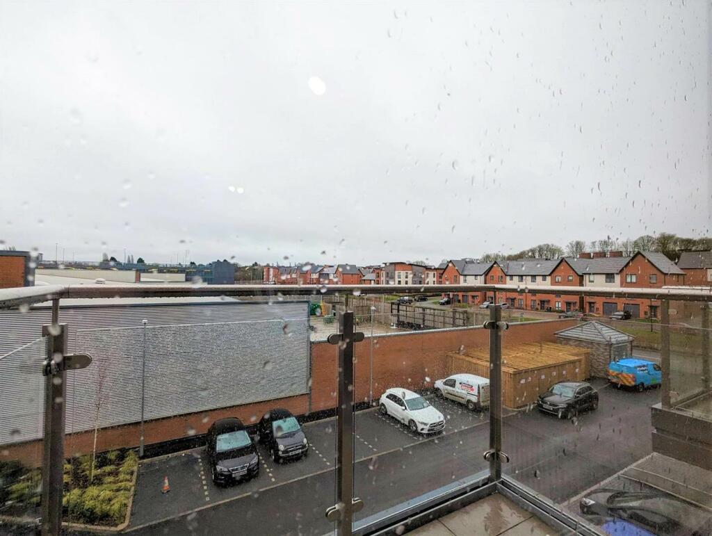 Additional image 11 of Cooper Avenue, Longbridge, Birmingham