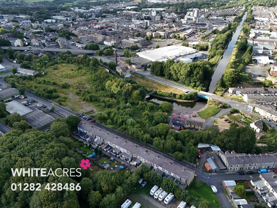 Additional image 7 of Former Healey Royd Mill , Finsley Gate, Burnley, BB11 2FG