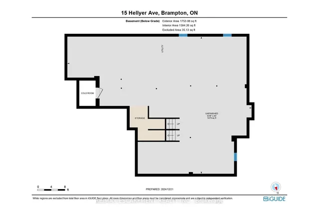 Additional image 38 of 15 Hellyer Ave