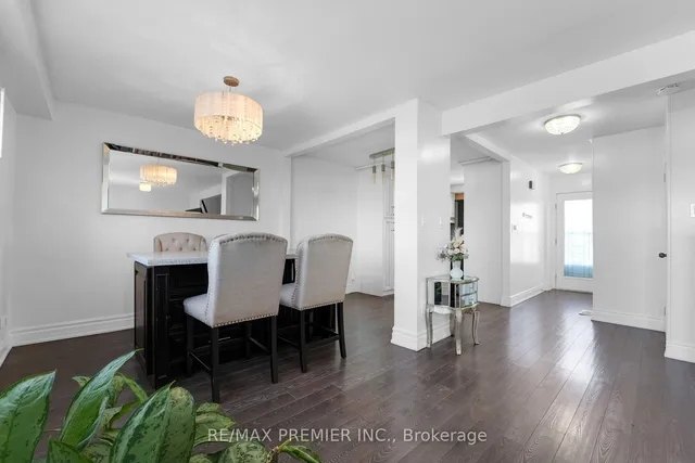 Additional image 13 of 14 Glencairn Sq