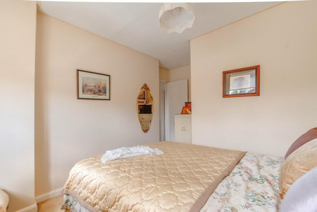 Additional image 13 of Hither Green Lane, Redditch, Worcestershire, B98