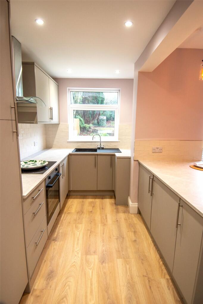 Additional image 8 of Dyott Road, Moseley, Birmingham, B13