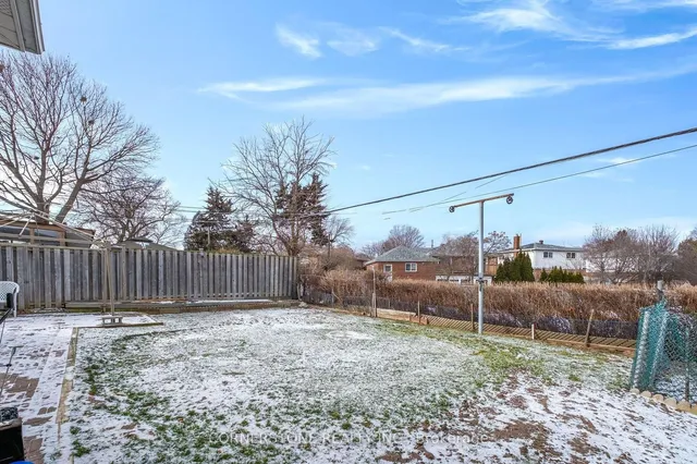 Additional image 37 of 102 Jarwick Dr