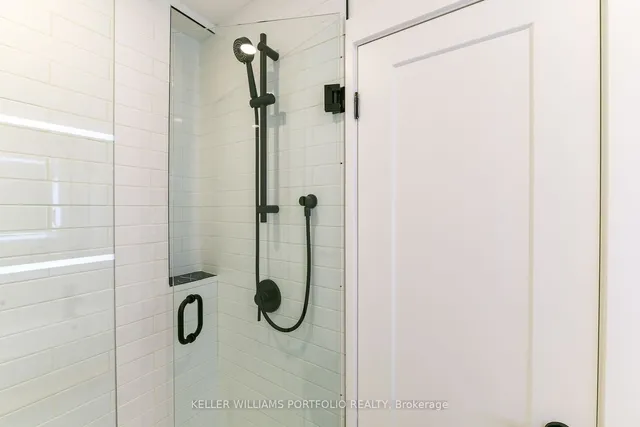 Additional image 35 of 1250 Davenport Rd