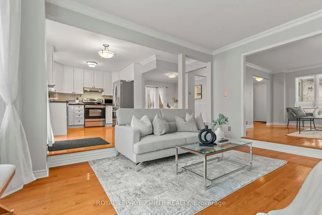 Additional image 11 of 23 Shallice Crt