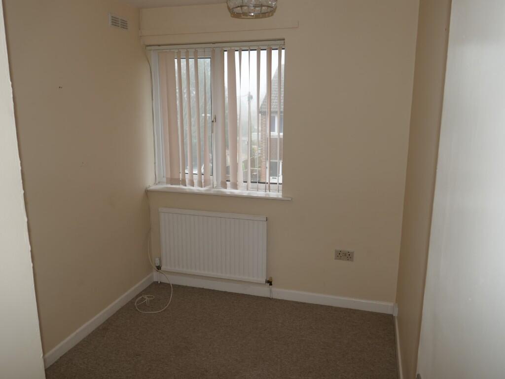 Additional image 8 of CARISBROOKE GARDENS, YEOVIL