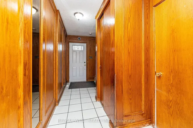 Additional image 5 of 50 Blackwell Ave Unit 29