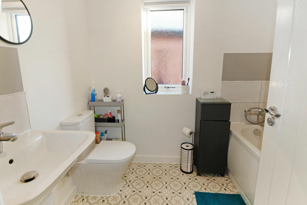 Additional image 9 of Dace Grove, Blythe Valley, Shirley, Solihull, B90