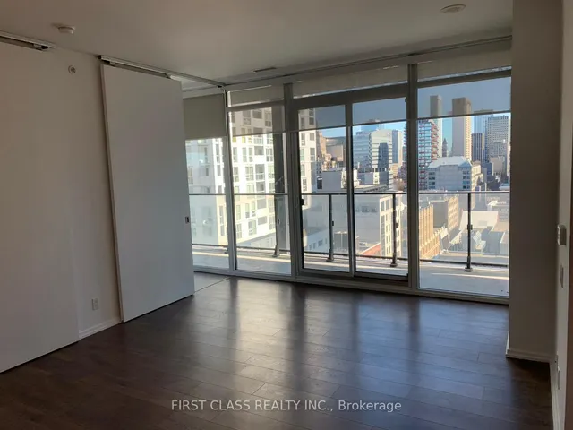 Additional image 2 of 125 Peter St Unit 1308