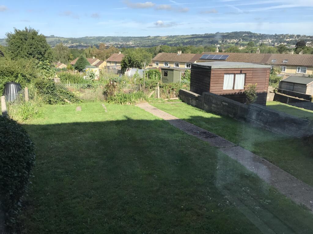 Additional image 7 of Chantry Mead Road, Bath