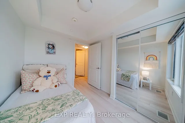 Additional image 11 of 155 Downsview Park Blvd Unit 201
