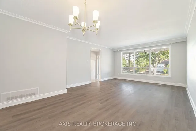 Additional image 12 of 55 Ladbrooke Rd