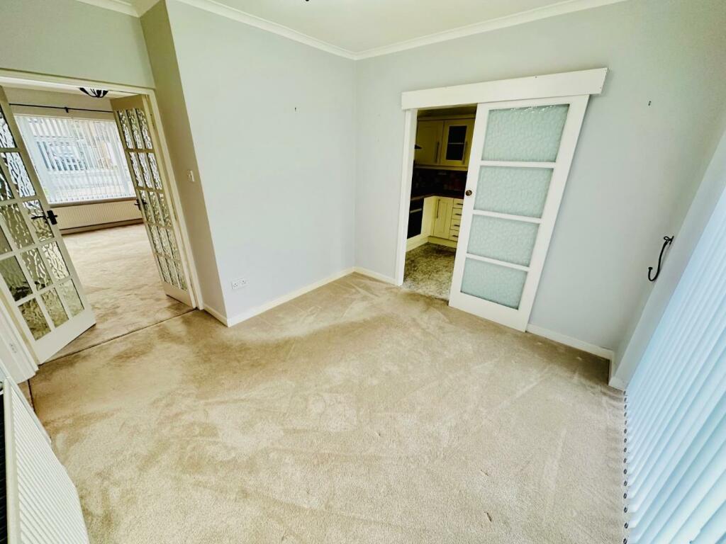 Additional image 9 of Morven Road, Sutton Coldfield