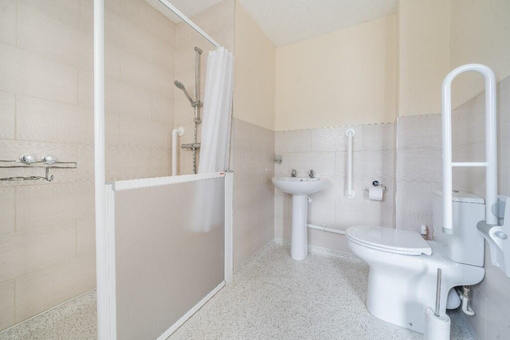 Additional image 6 of Plymouth Court, Redditch, B97