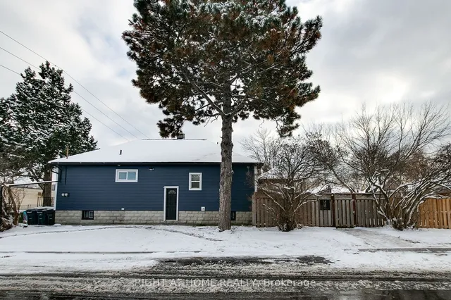 Additional image 3 of 114 Thirtieth St