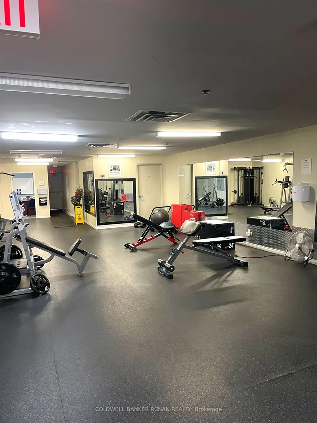 Additional image 29 of 550 Front St Unit 602