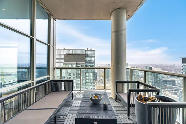 Additional image 29 of 35 Mariner Terr Unit 5501