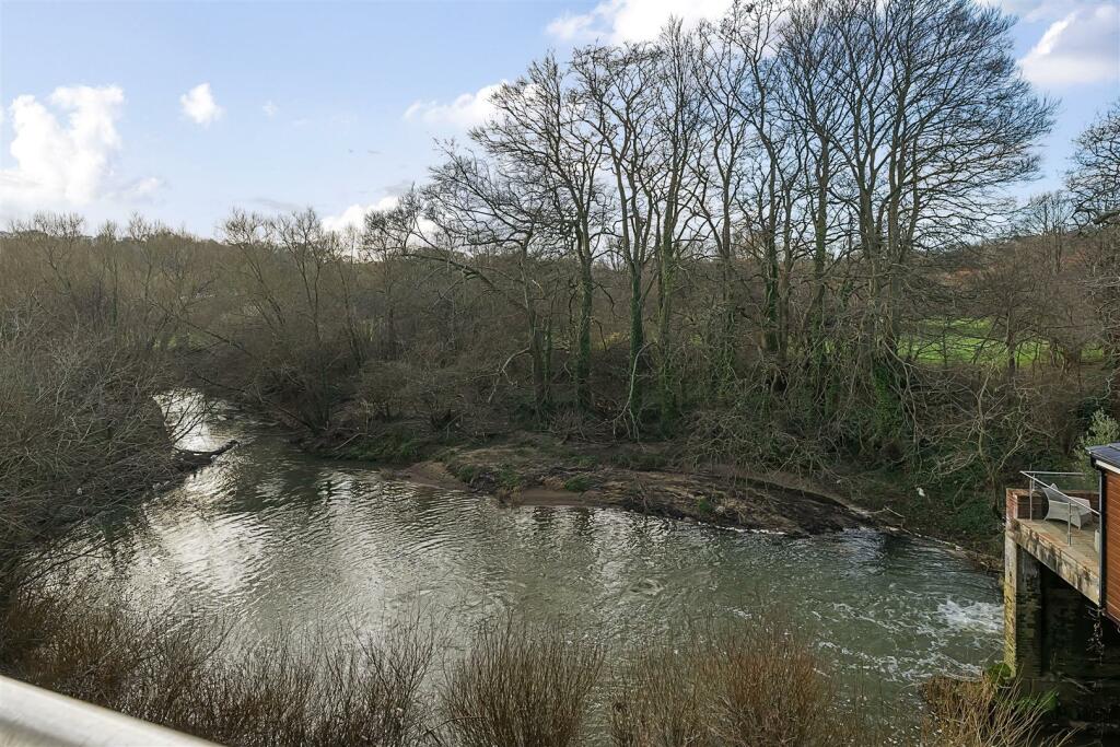 Additional image 14 of Sherborne Road, Yeovil