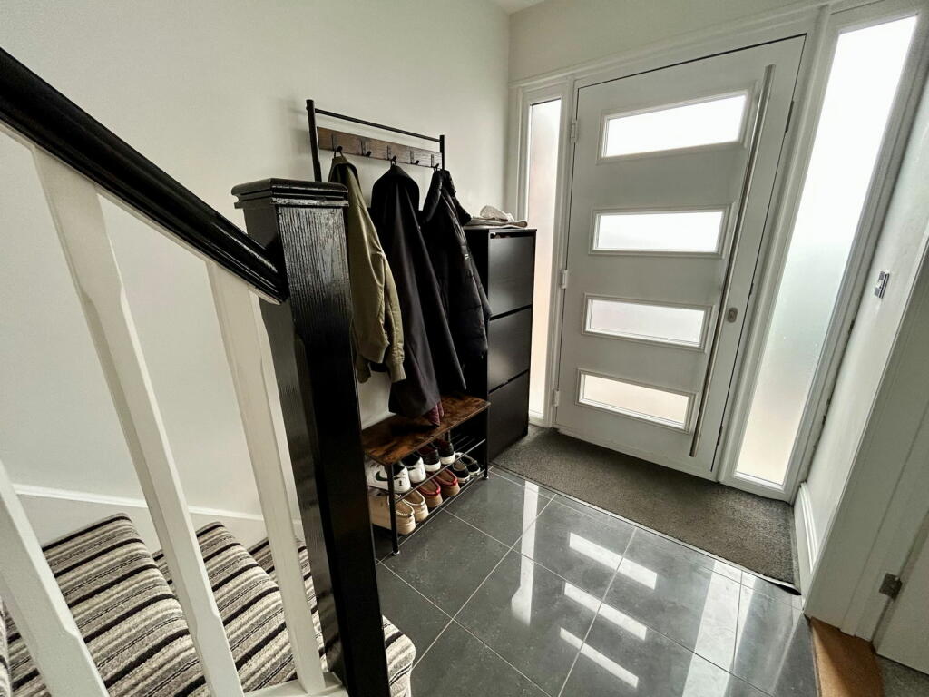 Additional image 11 of Mildenhall, Tamworth, B79 8RS