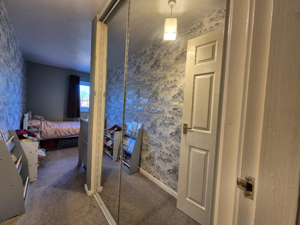 Additional image 10 of Halesowen Street, Rowley Regis, West Midlands, B65