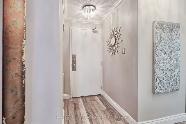 Additional image 2 of 4460 Tucana Crt Unit 2202