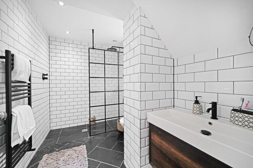 Additional image 19 of Hansell Drive, Dorridge, B93