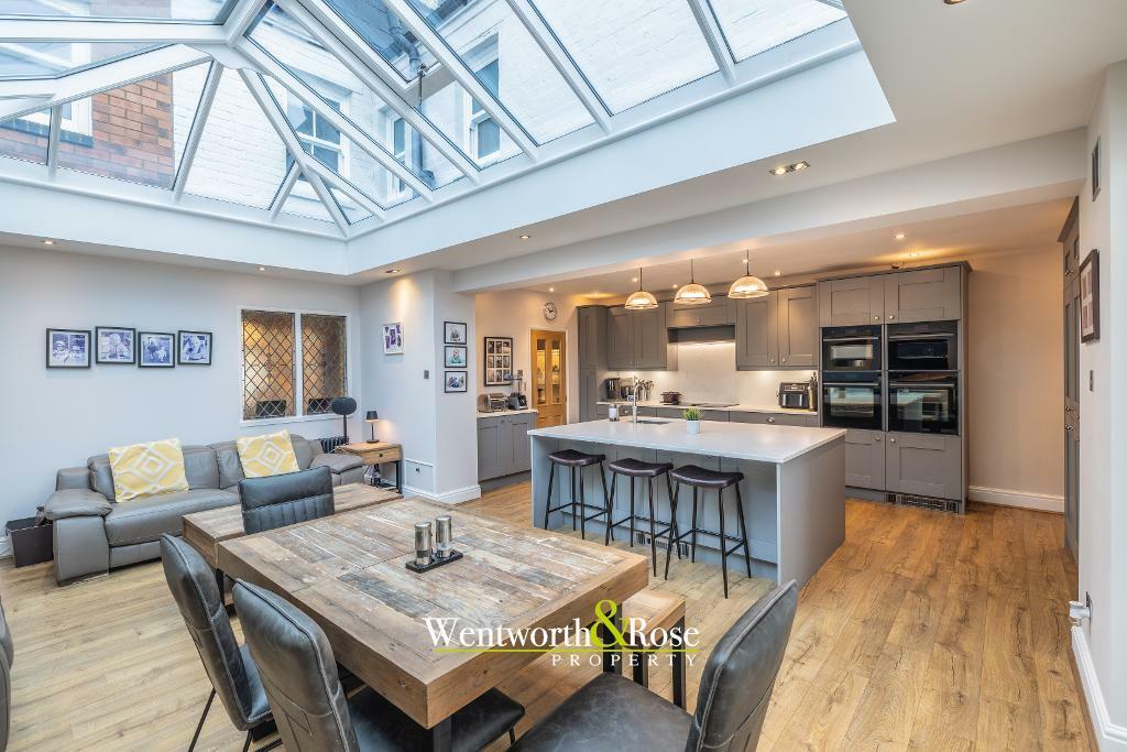 Additional image 9 of Park Hill Road, Harborne, Birmingham, B17 9HJ