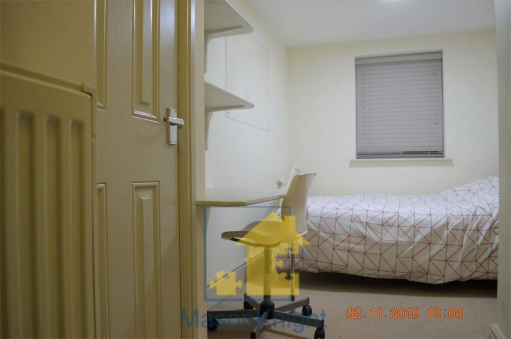 Additional image 7 of Katie Road Selly Oak, B29 6JG